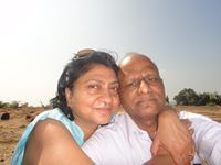 Dhir Chand Jain