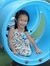 Grace Wee
