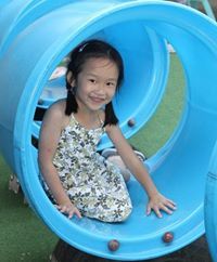 Grace Wee