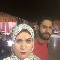 Omar Abdallah