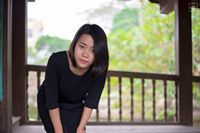 Thảo Nguyễn