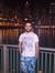 Hisham