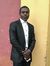 Godwin Oko