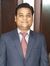 CA Rishabh