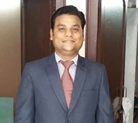 CA Rishabh