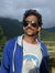 Jithinv...