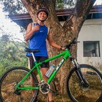 Jayson Mabaquiao