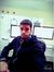 Ahmed A...