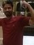 Sohail ...