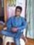 Balaji ...
