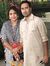 Owais Raza