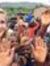 Caitlin...