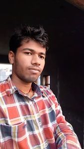 Deepak Thakur