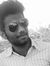 Shubham...