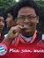 Alif Ma...