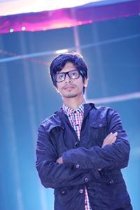 Syed Hasan