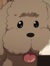 You Jing