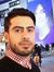 Zaid Attia