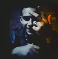 إسماعيل القاسم