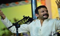 Arun Menon