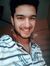 Manoj S...