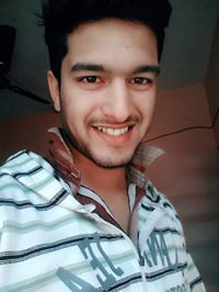 Manoj Sharma