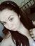 Sarah-L...