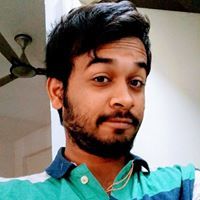 Mohit Toretto