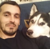 Nikos Varvatos