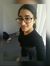 Bibek Kaur