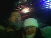 Г. Болор-Эрдэнэ