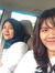 Keisha Riswanto