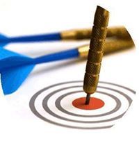 أشواق الحسني