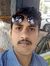 Ankush ...