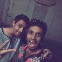 Kushal Bhattacharjee