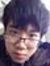 Tanin J...