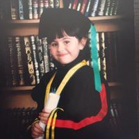 Rannd Gharaibeh