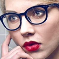 Светлана Остапенко