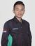 Bintar ...