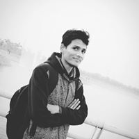 Dhananjay Kumar