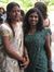 Sowmya ...