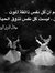 Mohamme...
