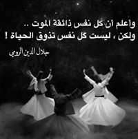Mohammed Mamdouh