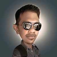 Sameer Selot