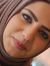 Yasmin ...