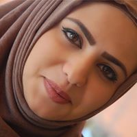 Yasmin Rammal