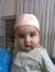 Falah A...