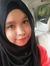 Cik Solo