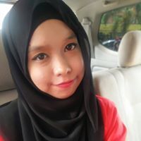 Cik Solo