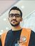 Ziad Al...